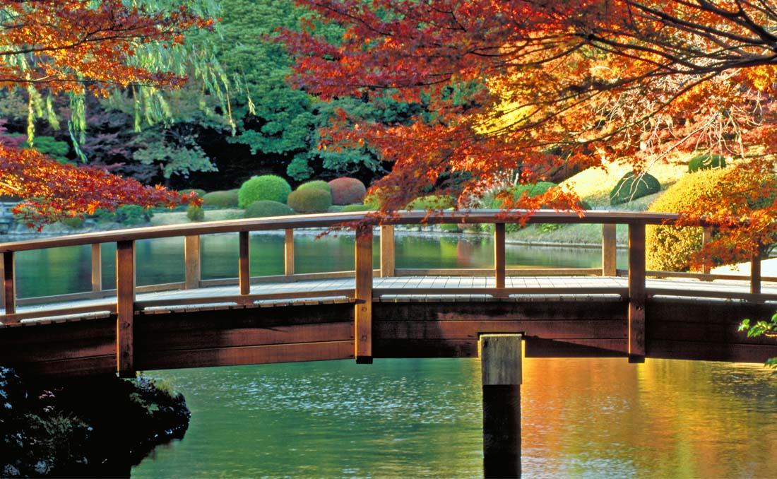 IRONMAN HIGASHIMIKAWA JAPAN