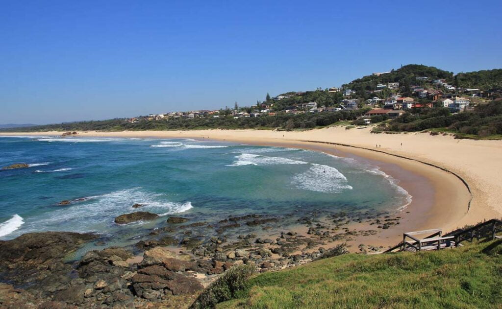 ironman-new-zealand-ironman-triathlon-course-review