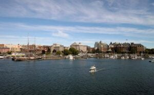 IRONMAN Wisconsin 70.3 - Ironman triathlon course review