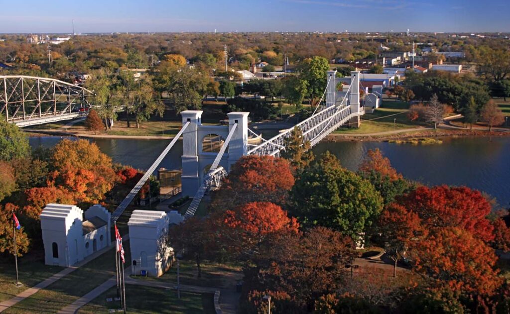 Ironman Indian Wells 70 3 2024 Race Stats Ironman Triathlon Course ironman-indian-wells-70-3-2024-race-stats-ironman-triathlon-course