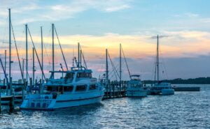 IRONMAN Florida - Ironman triathlon course review