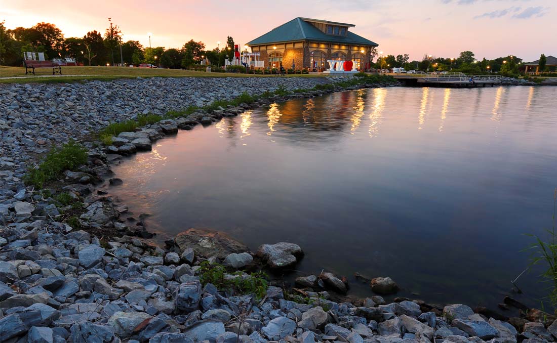 Ironman Musselman 70.3