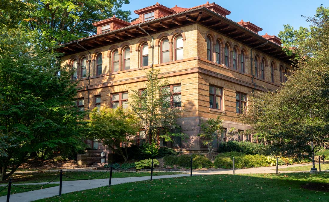 Ironman Pennsylvania 70.3 Happy Valley