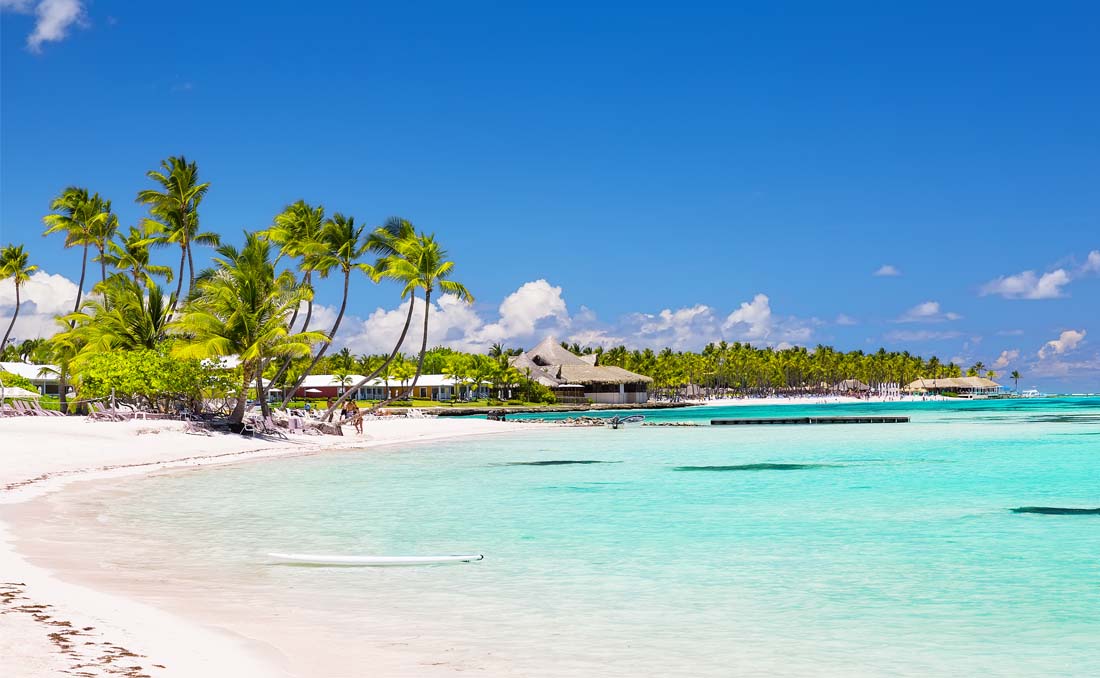 Ironman Cap Cana 70.3