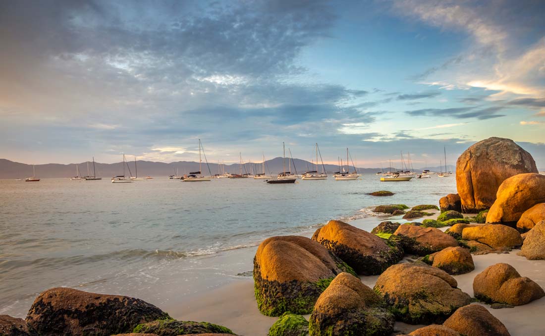 ironman florianopolis 70.3 2024 race stats