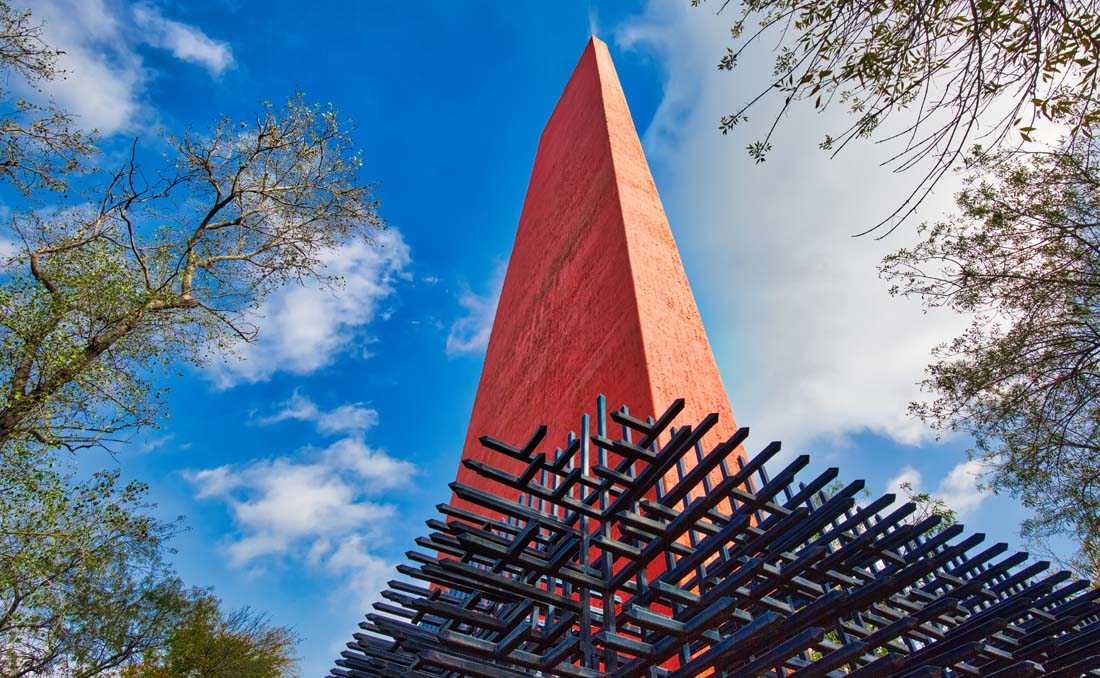 ironman monterrey 70.3 2024