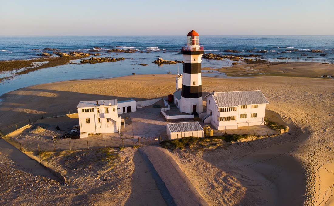 ironman nelson mandela bay 70.3 race stats