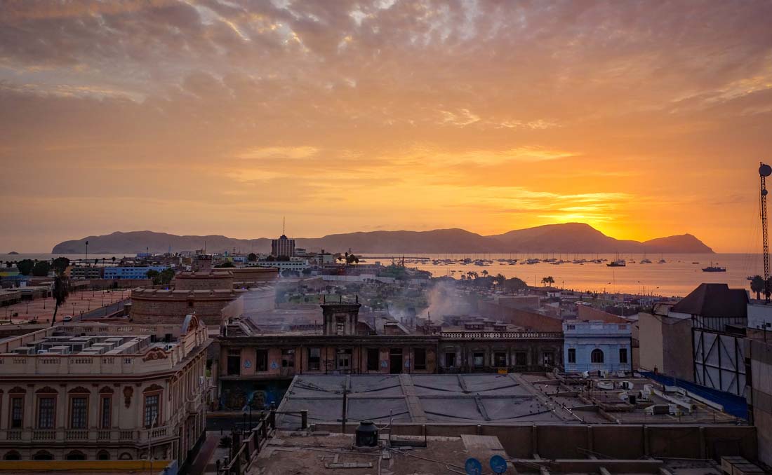 ironman peru 70.3 2024 race stats