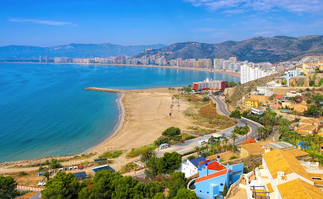 ironman valencia 70.3 2024 race stats