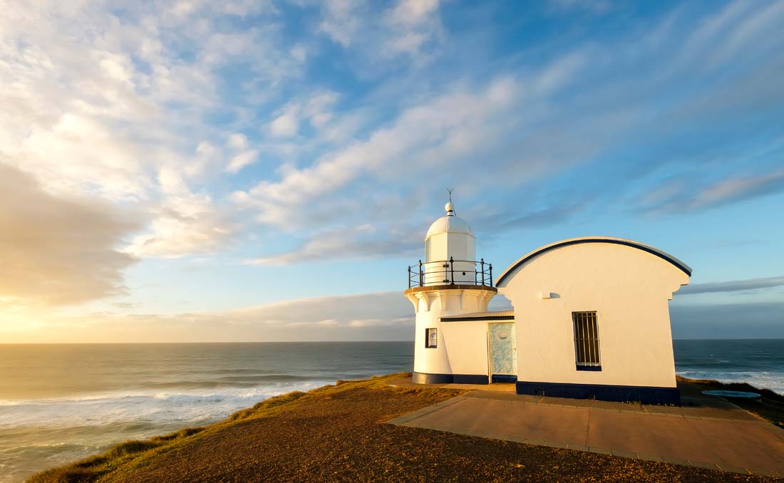 Ironman australia 2024