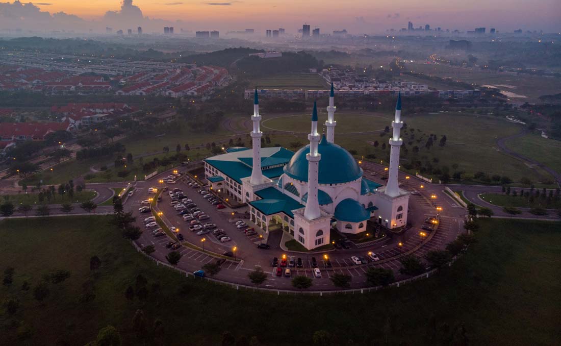 Ironman desaru coast 70.3 2024