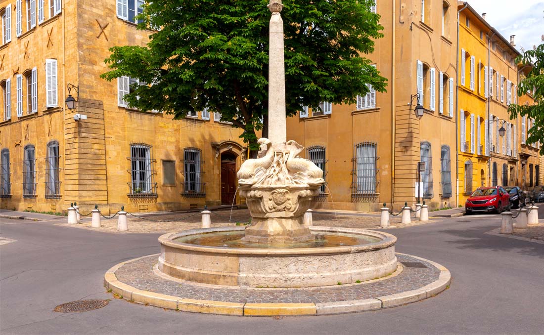 ironman aix en provence 70.3 2024