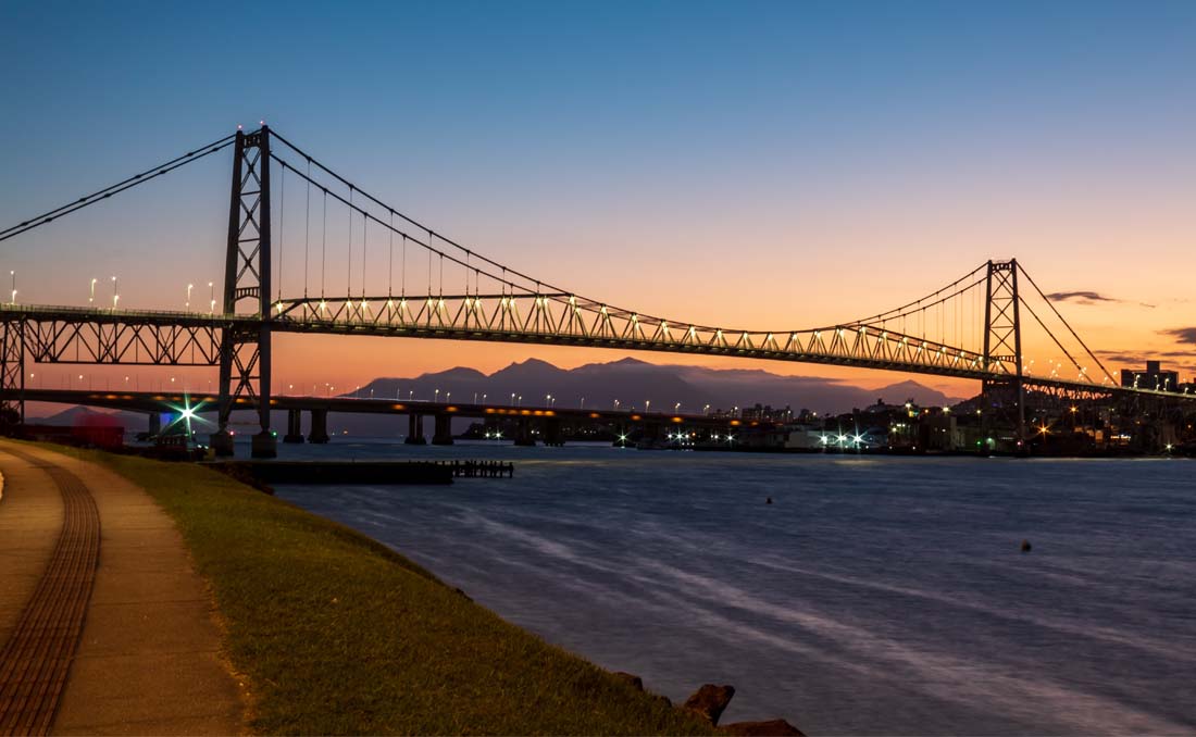 ironman brazil 2024 stats