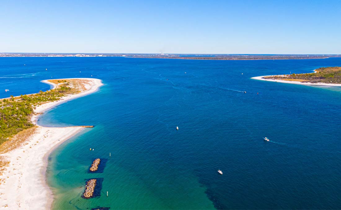 ironman gulf coast 2024