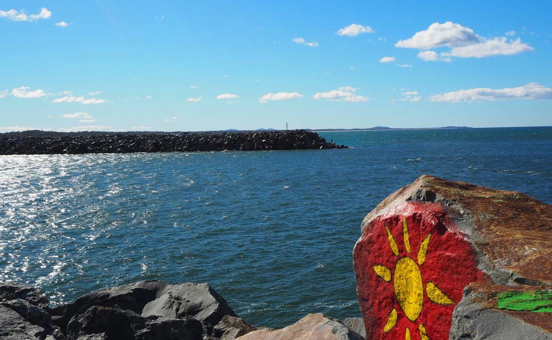 ironman port Macquarie 2024