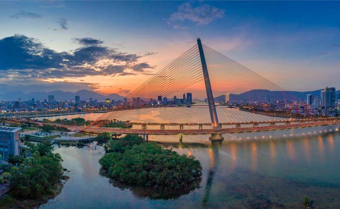 ironman vietnam 2024