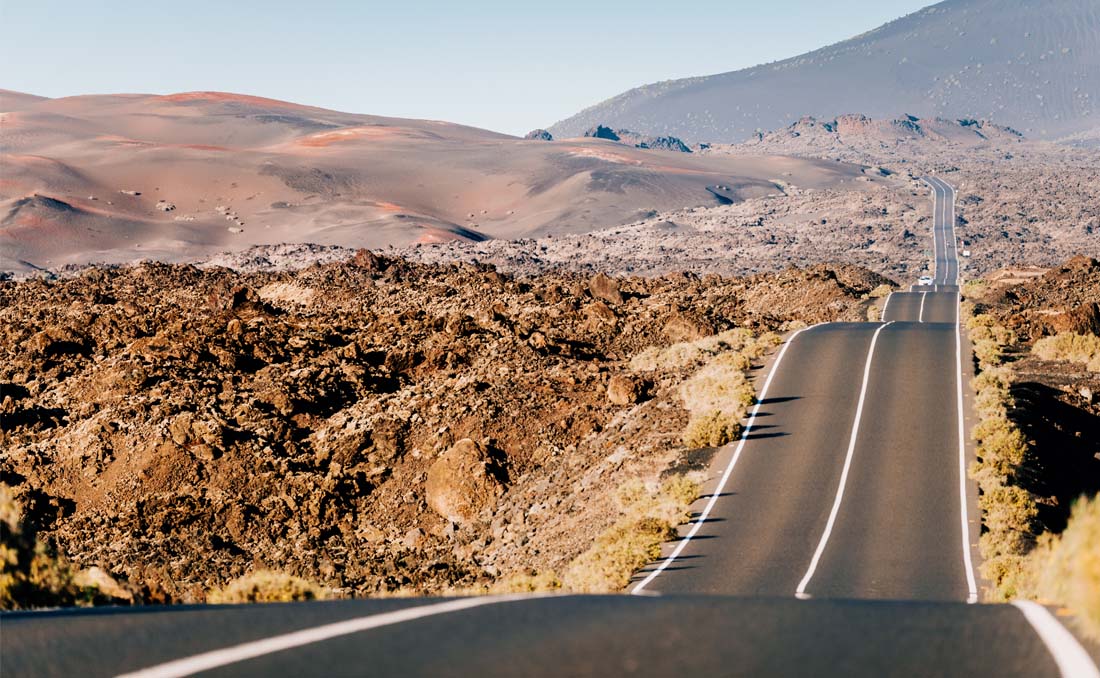 ironmna lanzarote 2024
