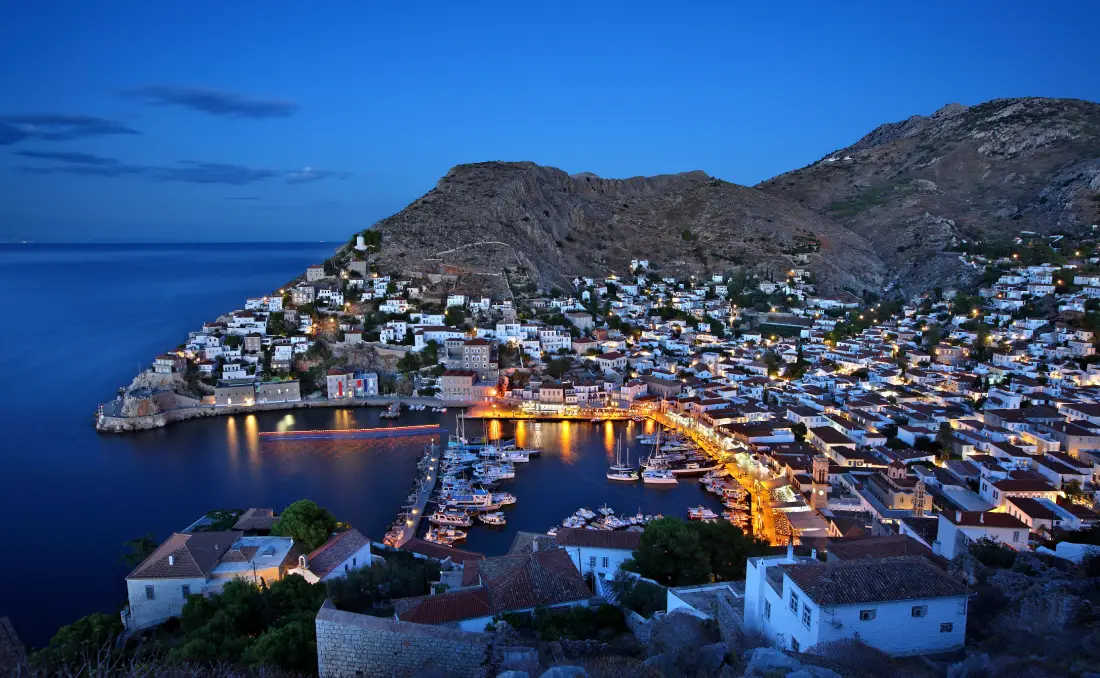 ironman marathon 70.3