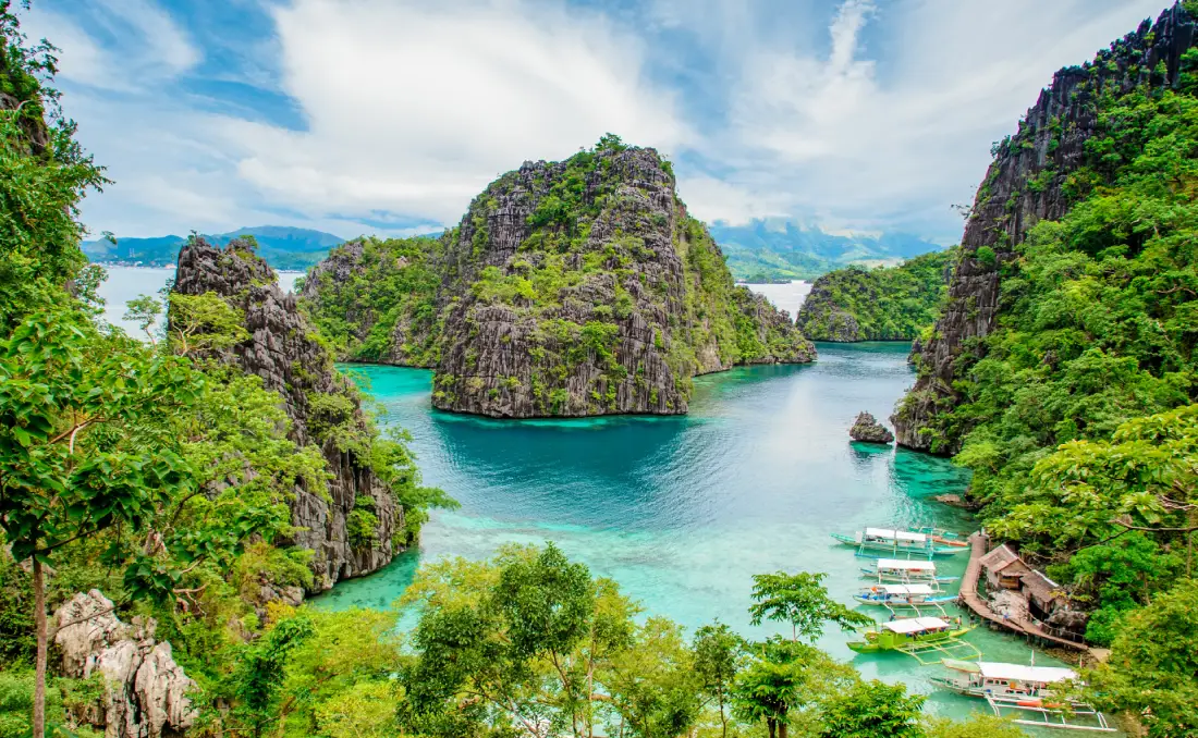 ironman puerto princesa 70.3