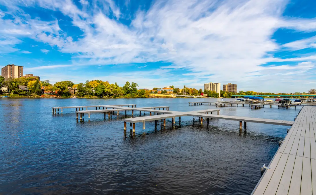 ironman rockford 70.3