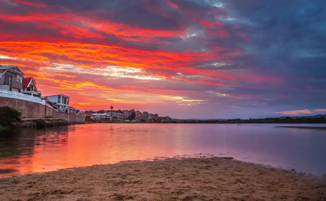 ironman mossel bay 70.3