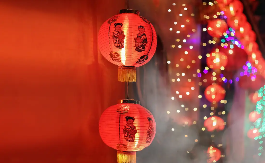 ironman shanghai 70.3